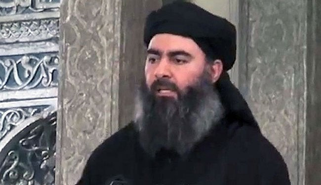 ΗΠΑ: Ο αλ-Μπαγκντάντι είναι πιθανότατα ζωντανός